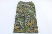 Redhead Camo Cargo Pants - Pants/Shorts - Thrifted Threads