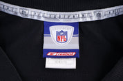 Reebok Atlanta Falcons Football Jersey - Jerseys/Tanks - Thrifted Threads