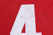 Reebok Brett Favre New York Jets Football Practice Jersey - Jerseys/Tanks - Thrifted Threads