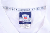 Reebok Dallas Cowboys Terrell Owens Football Jersey - Jerseys/Tanks - Thrifted Threads