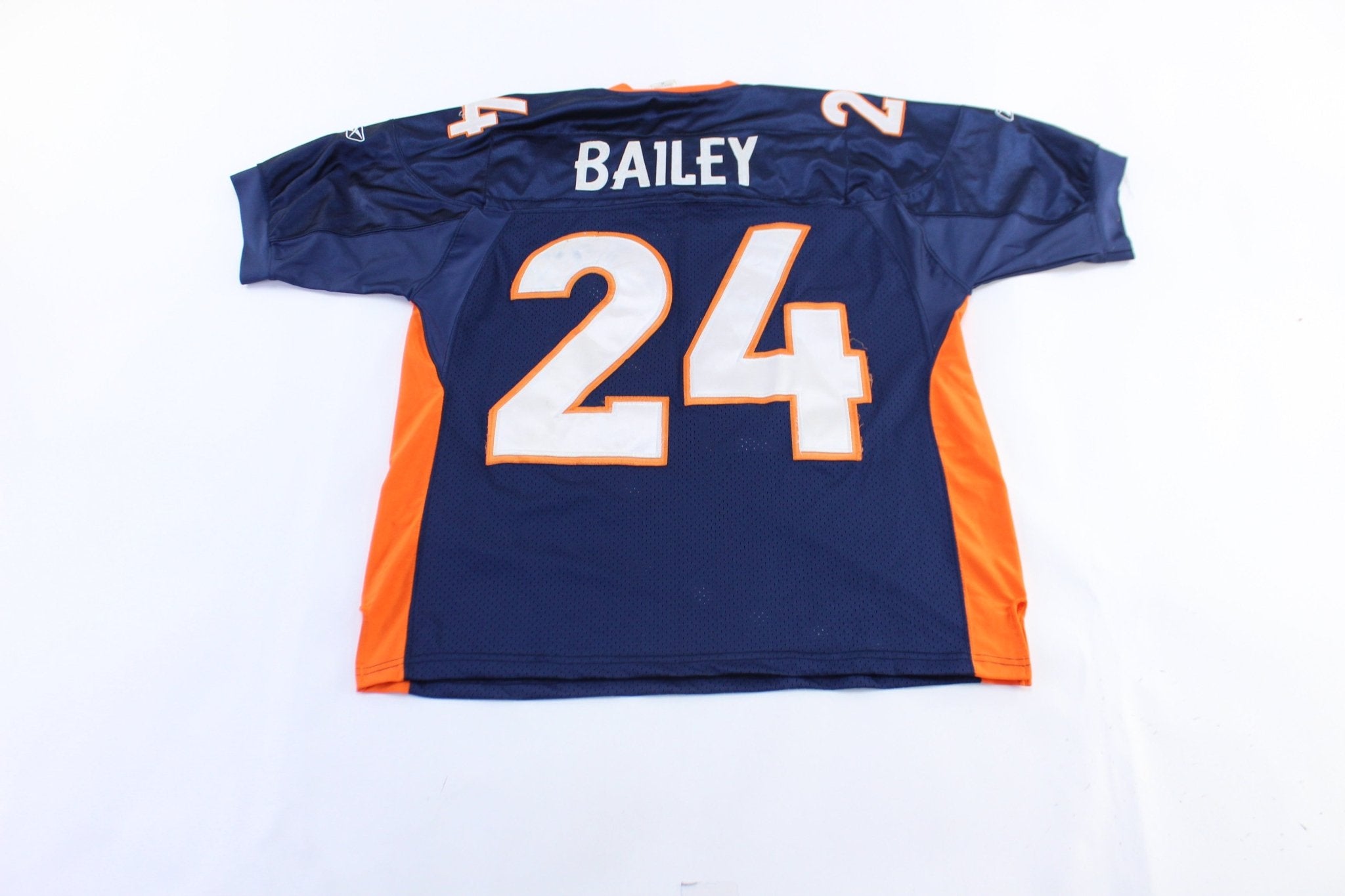 Champ bailey jersey online