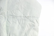 Reebok Embroidered Logo New York Giants Zip Up Jacket - ThriftedThreads.com