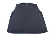 Reebok Embroidered Logo Utah Jazz Warm Up Tank Top - Jerseys/Tanks - Thrifted Threads