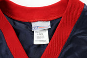 Reebok Houston Texans Equipment Football Jersey - Jerseys/Tankss - Thrifted Threads