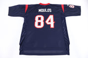 Reebok Houston Texans Football Jersey - Jerseys/Tanks - Thrifted Threads