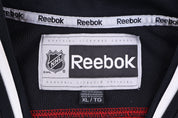 Reebok Ilya Kovalchuk New Jersey Devils Hockey Jersey - Jerseys/Tanks - Thrifted Threads