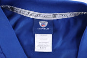 Reebok Indianapolis Colts Peyton Manning Football Jersey - Jerseys/Tanks - Thrifted Threads