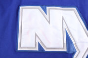 Reebok John Tavares New York Islanders Hockey Jersey - Jerseys/Tanks - Thrifted Threads