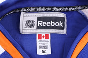 Reebok John Tavares New York Islanders Hockey Jersey - Jerseys/Tanks - Thrifted Threads