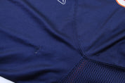 Reebok Logo Denver Broncos Jake Plummer Football Jersey - ThriftedThreads.com