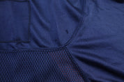 Reebok Logo Denver Broncos Jake Plummer Football Jersey - ThriftedThreads.com