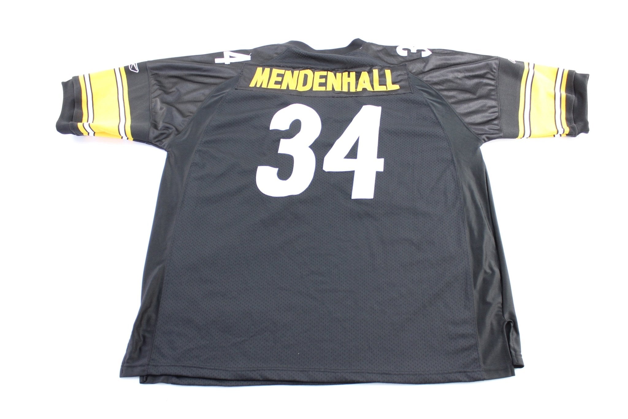 Reebok On FIeld Pittsburgh Steelers Jersey deals