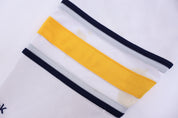 Reebok Marcus Foligno Buffalo Sabres Hockey Jersey - Jerseys/Tanks - Thrifted Threads