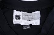 Reebok Pittsburgh Penguins Sidney Crosby Hockey Jersey - Jerseys/Tanks - Thrifted Threads