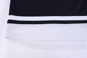 Reebok Pittsburgh Penguins Sidney Crosby Hockey Jersey - Jerseys/Tanks - Thrifted Threads