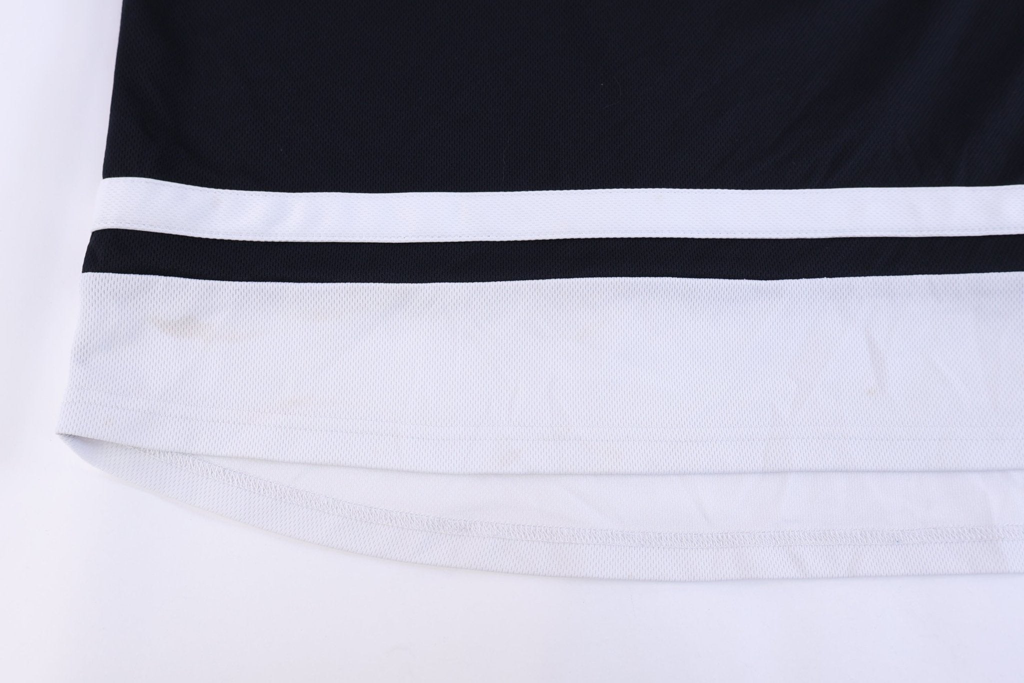 Reebok Pittsburgh Penguins Sidney Crosby Hockey Jersey - Jerseys/Tanks - Thrifted Threads