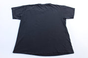 Reservoir Dogs Lets Get To Work T-Shirt - ThriftedThreads.com