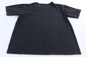 Retro Nirvana In Utero Band T-Shirt - ThriftedThreads.com