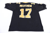 Robert Meachen New Orleans Saints Football Jersey - Jerseys/Tanks - Thrifted Threads