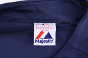 Robinson Cano New York Yankees Baseball Jersey - Jerseys/Tanks - Thrifted Threads
