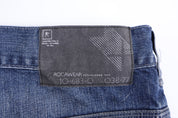 Rocawear Dark Wash Denim Jeans - Pants/Shorts - Thrifted Threads