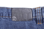 Rocawear Dark Wash Denim Shorts - Pants/Shorts - Thrifted Threads