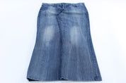 Rock & Republic Floyd Denim Jeans - ThriftedThreads.com