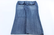Rock & Republic Floyd Denim Jeans - ThriftedThreads.com