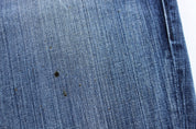 Rock & Republic Floyd Denim Jeans - ThriftedThreads.com