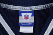 Roy Williams Dallas Cowboys Football Jersey - Jerseys/Tanks - Thrifted Threads
