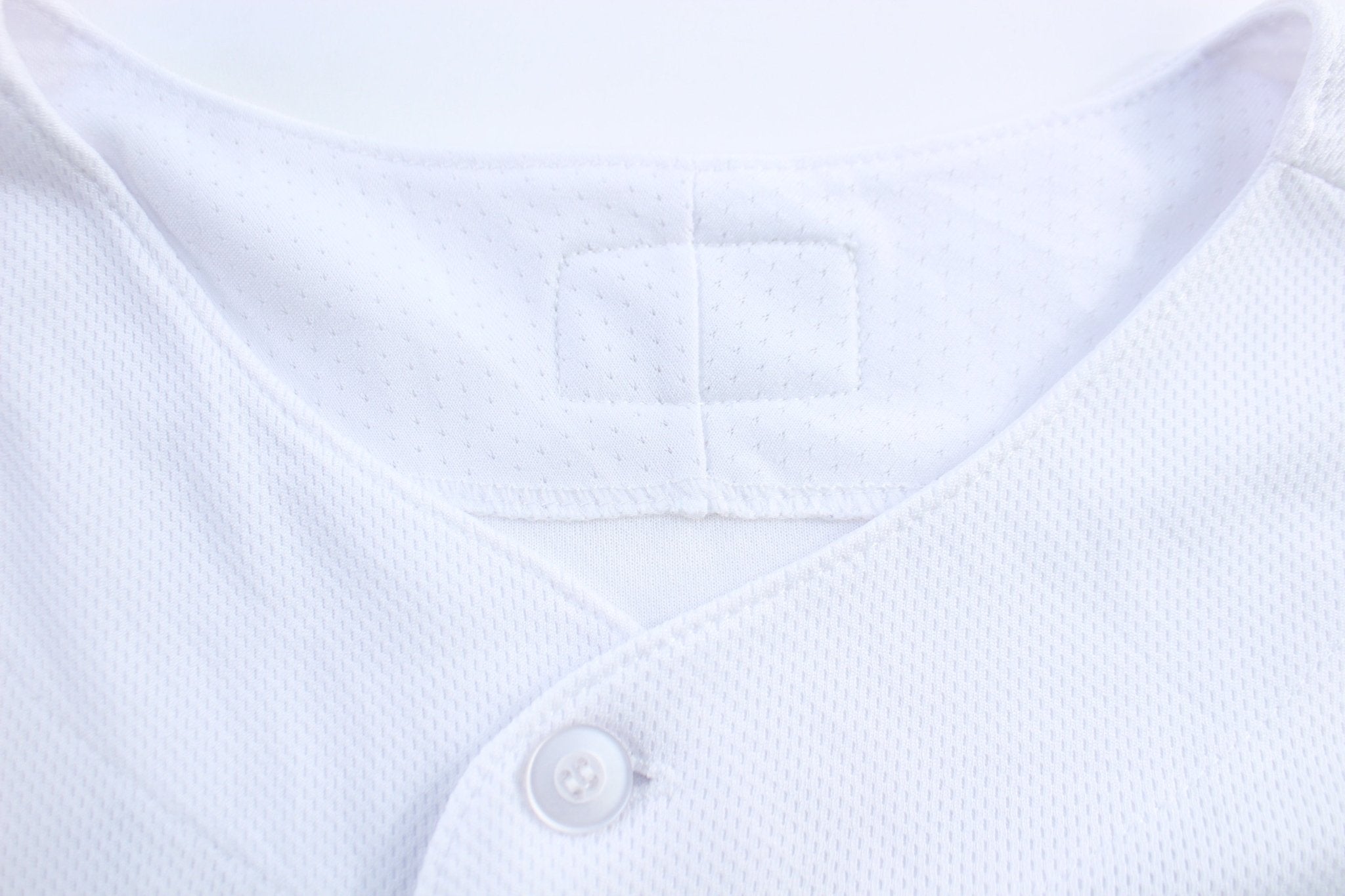 Salvador Perez Kansas City Royals Baseball Jersey - ThriftedThreads.com