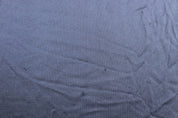 San Antonio Spurs Tony Parker Reebok Basketball Jersey - ThriftedThreads.com