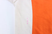 San Francisco Giants Baseball Cooperstown Collection Hoodie - ThriftedThreads.com