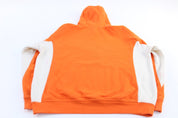 San Francisco Giants Baseball Cooperstown Collection Hoodie - ThriftedThreads.com