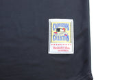 San Francisco Giants Will Clark Embroidered Baseball Jersey - ThriftedThreads.com