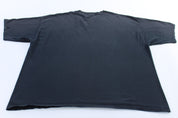 Scotty's Southwest Corvette Graphic T-Shirt - ThriftedThreads.com