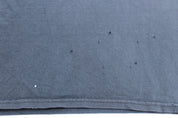 Scotty's Southwest Corvette Graphic T-Shirt - ThriftedThreads.com