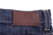 Sean John Dark Wash Denim Shorts - Pants/Shorts - Thrifted Threads