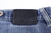 Sean John Dark Wash Denim Shorts - Pants/Shorts - Thrifted Threads