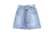 Sean John Denim Shorts - Pants/Shorts - Thrifted Threads