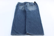 Sean John Relaxed Hamilton Denim Jeans - ThriftedThreads.com