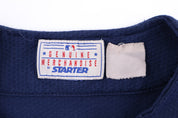 Seattle Mariners Ken Griffey Jr Baseball Jersey - Jerseys/Tanks - Thrifted Threads