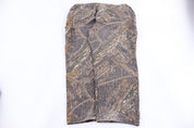Shadow Branch Camo Cargo Pants - Pants/Shorts - Thrifted Threads