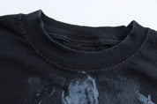 Sir Paul McCartney On The Run Tour T-Shirt - T-Shirt - Thrifted Threads