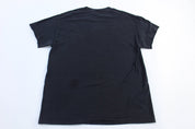Slipknot Corey Taylor Seven Deadly Sins Promo T-shirt - Shirts & Tops - Thrifted Threads