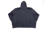 Southpole Black Pullover Hoodie - Sweatshirt - Thrifted Threads