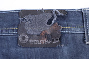 Southpole Dark Wash Denim Jeans - Pants - Thrifted Threads