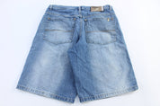 Southpole Light Wash Denim Shorts - Pants/Shorts - Thrifted Threads