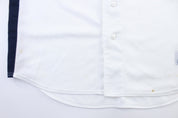 St. Louis Cardinals Embroidered Baseball Jersey - ThriftedThreads.com