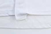 St. Louis Cardinals Embroidered Michael Wacha Baseball Jersey - ThriftedThreads.com